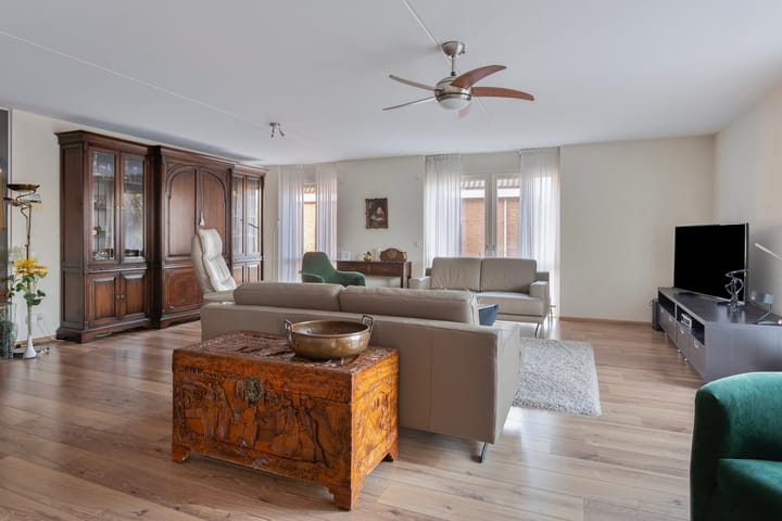 Foto 13 van Residentie Azurée 5