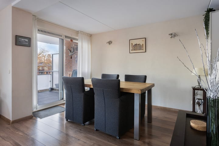 Foto 14 van Residentie Azurée 5