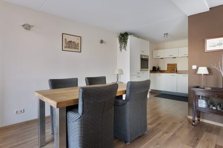 Foto 15 van Residentie Azurée 5