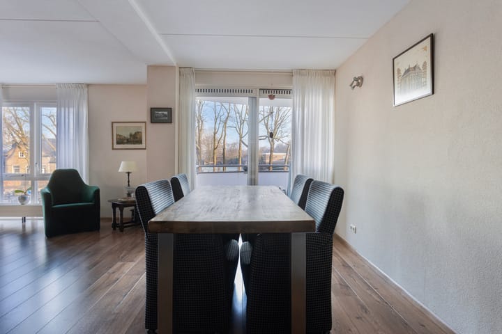 Foto 16 van Residentie Azurée 5