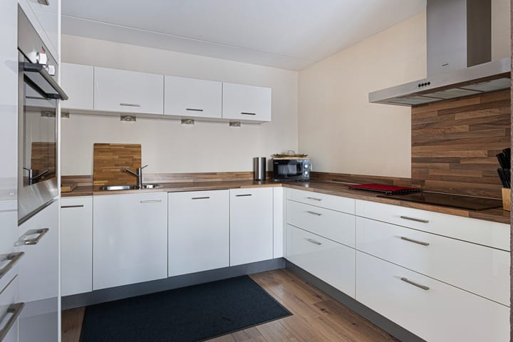 Foto 17 van Residentie Azurée 5