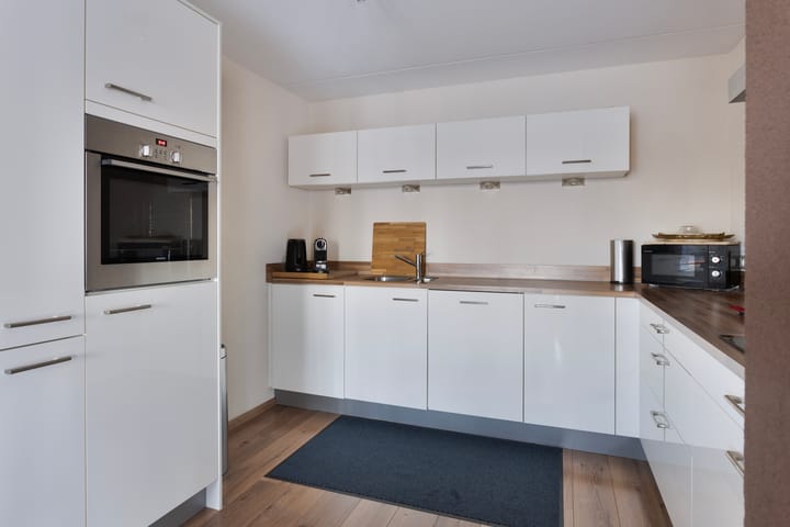 Foto 18 van Residentie Azurée 5