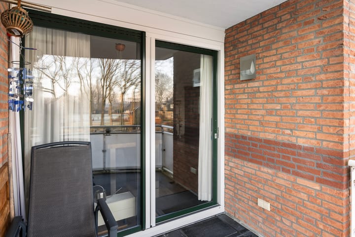 Foto 19 van Residentie Azurée 5