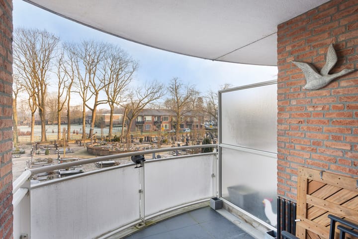 Foto 20 van Residentie Azurée 5