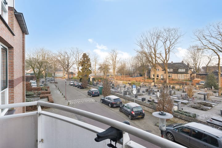 Foto 21 van Residentie Azurée 5