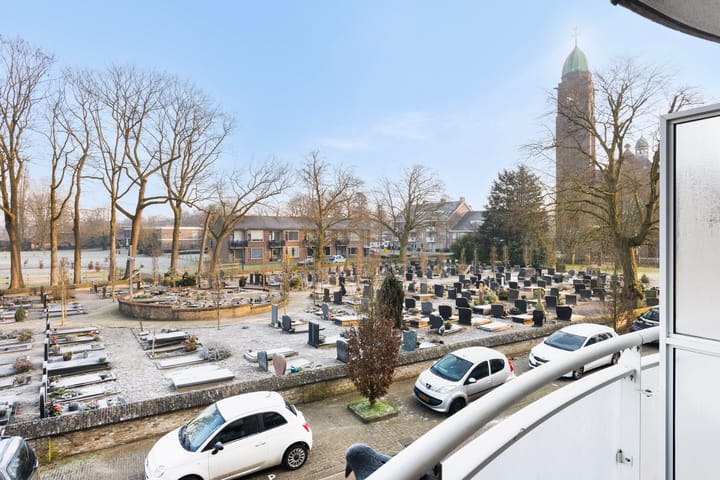 Foto 22 van Residentie Azurée 5