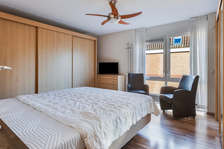 Foto 23 van Residentie Azurée 5