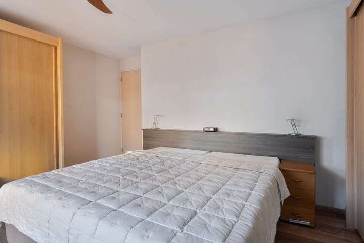 Foto 24 van Residentie Azurée 5