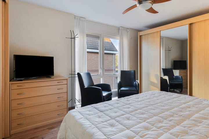 Foto 25 van Residentie Azurée 5