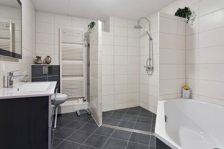 Foto 26 van Residentie Azurée 5