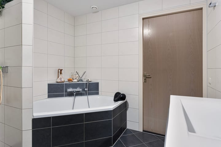 Foto 27 van Residentie Azurée 5