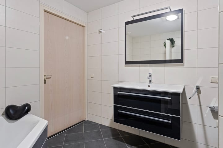 Foto 28 van Residentie Azurée 5