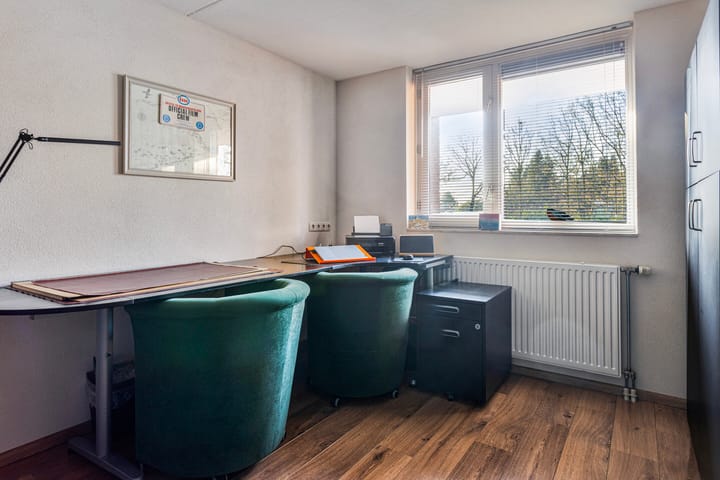 Foto 29 van Residentie Azurée 5