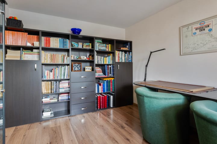 Foto 30 van Residentie Azurée 5