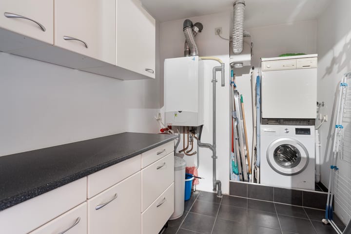 Foto 31 van Residentie Azurée 5