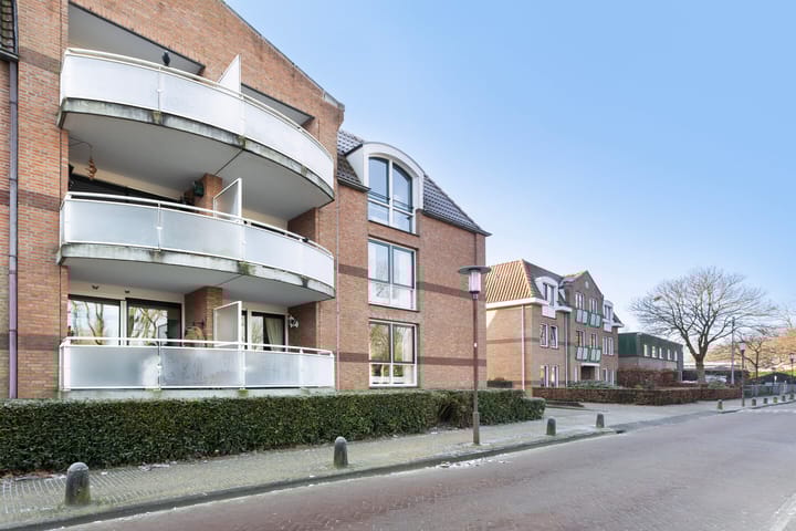 Foto 33 van Residentie Azurée 5