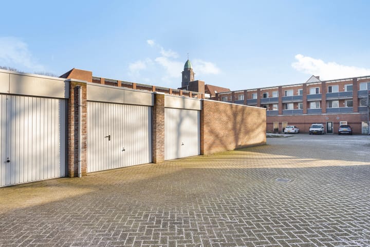 Foto 34 van Residentie Azurée 5