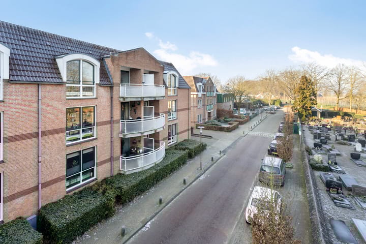 Foto 36 van Residentie Azurée 5