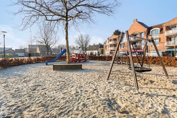 Foto 37 van Residentie Azurée 5