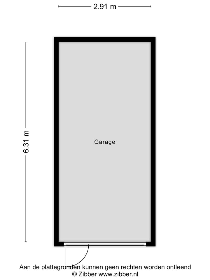 Foto 39 van Residentie Azurée 5