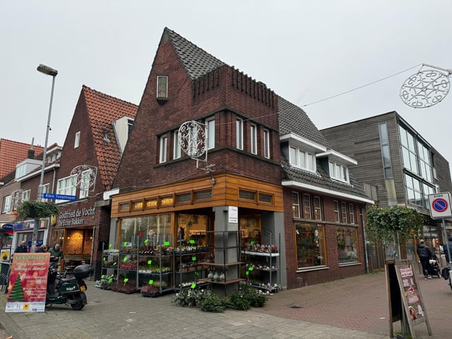 Tongelresestraat 272