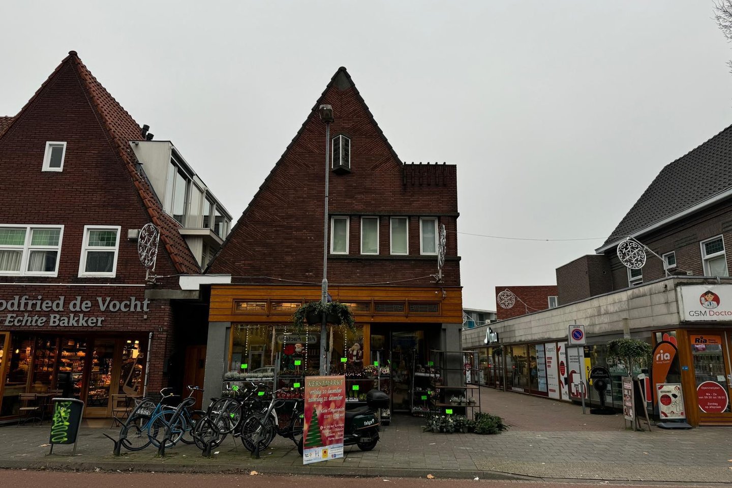 View photo 3 of Tongelresestraat 272