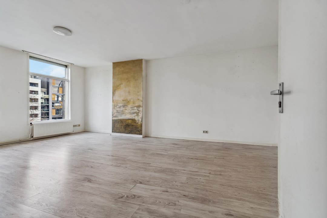 Foto 2 van Jansbinnensingel 12-2