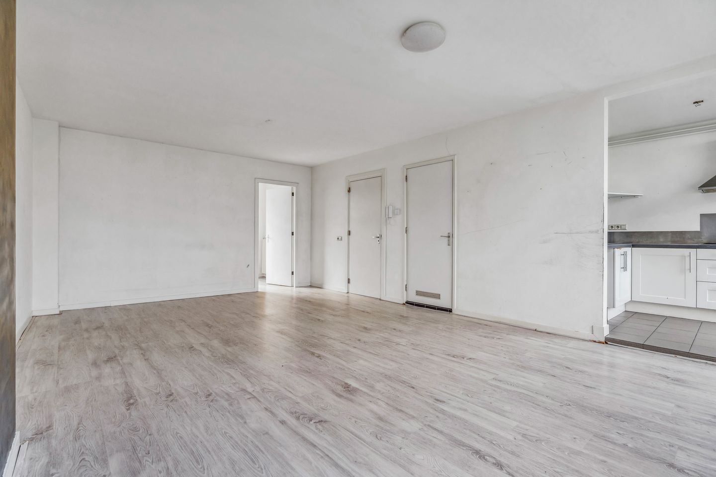 Foto 5 van Jansbinnensingel 12-2