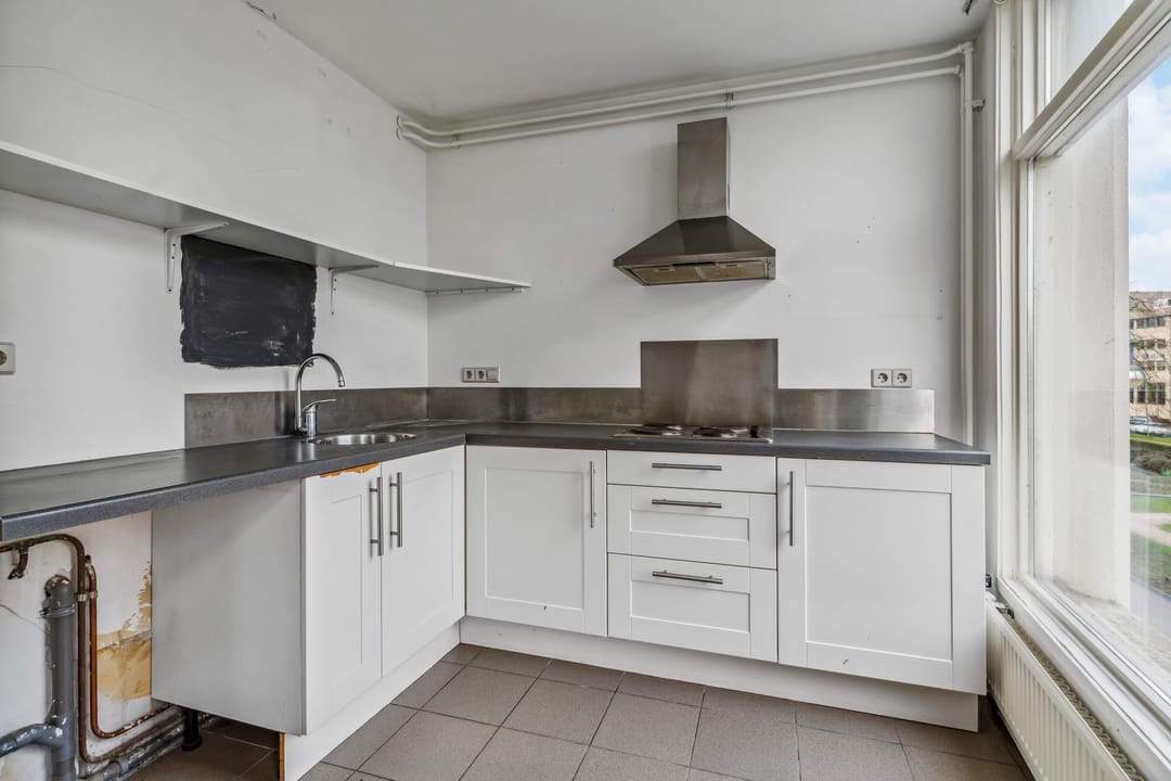 Foto 7 van Jansbinnensingel 12-2