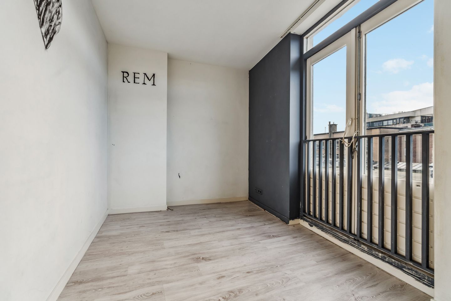 Foto 10 van Jansbinnensingel 12-2