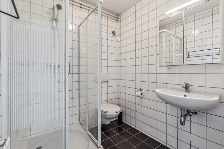 Foto 13 van Jansbinnensingel 12-2