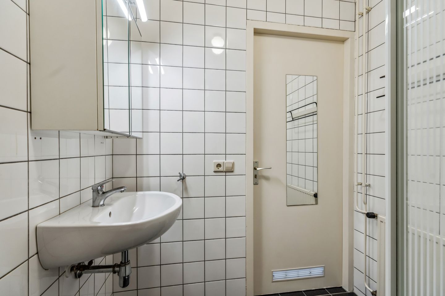 Foto 14 van Jansbinnensingel 12-2