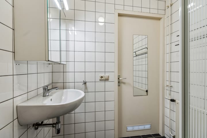 Foto 14 van Jansbinnensingel 12-2