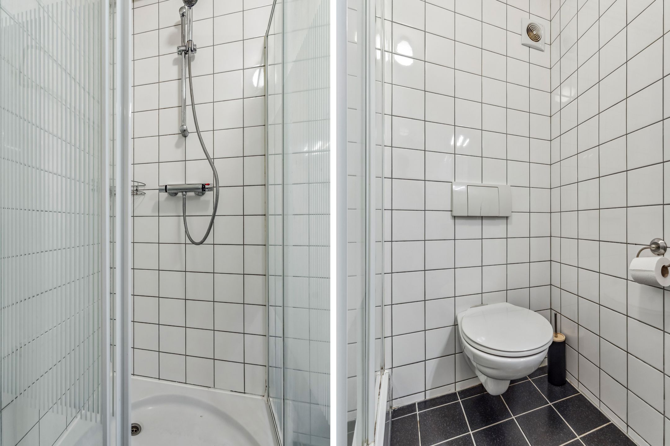 Foto 15 van Jansbinnensingel 12-2