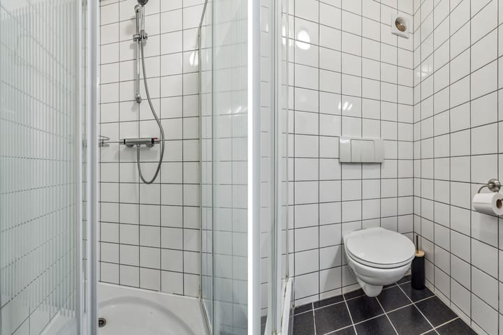 Foto 15 van Jansbinnensingel 12-2