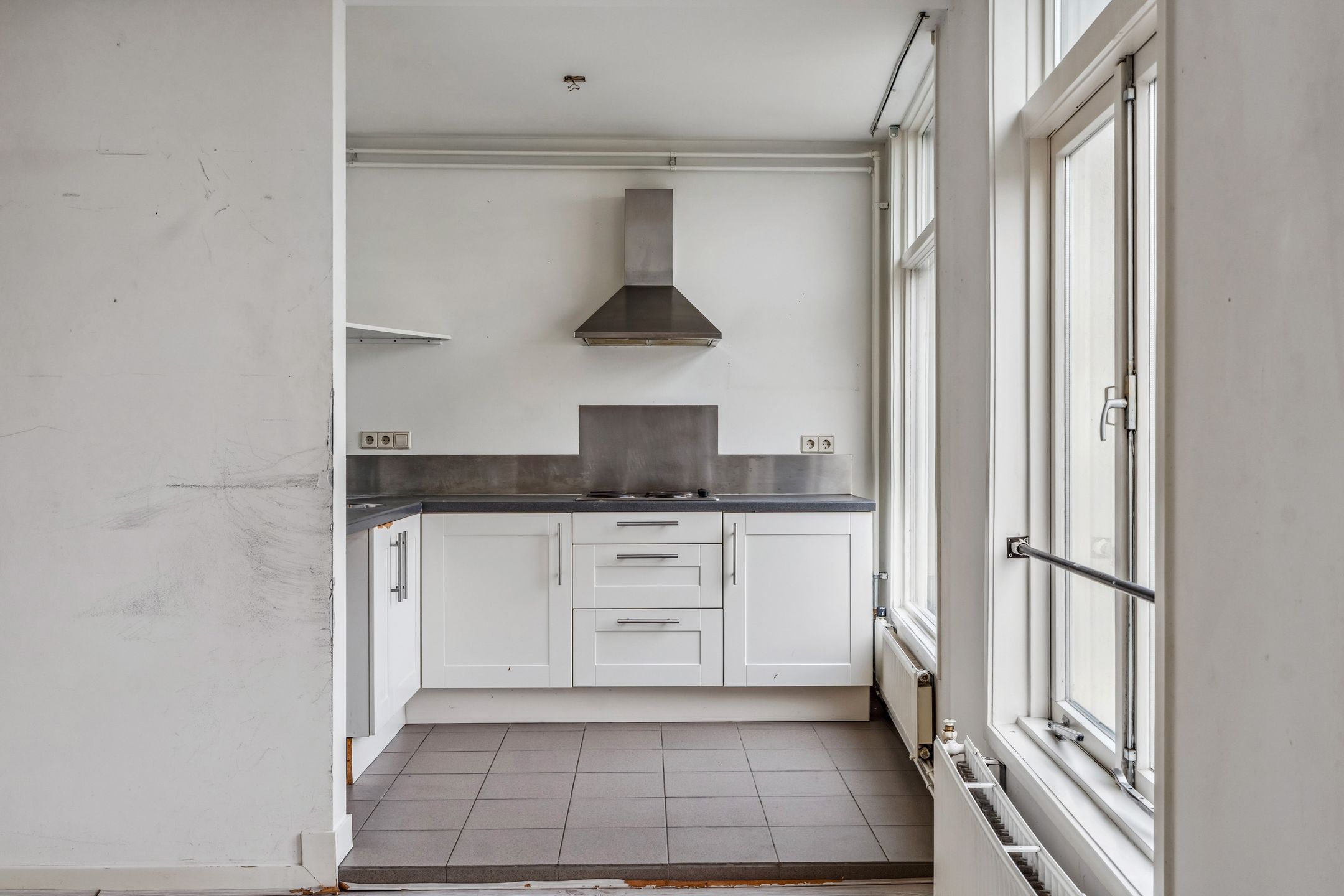 Foto 6 van Jansbinnensingel 12-2