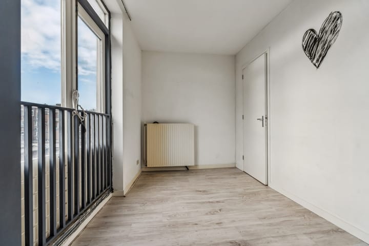 Foto 11 van Jansbinnensingel 12-2