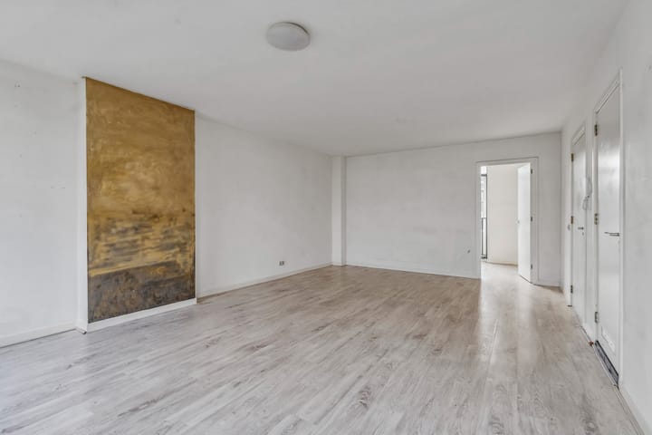 Foto 9 van Jansbinnensingel 12-2