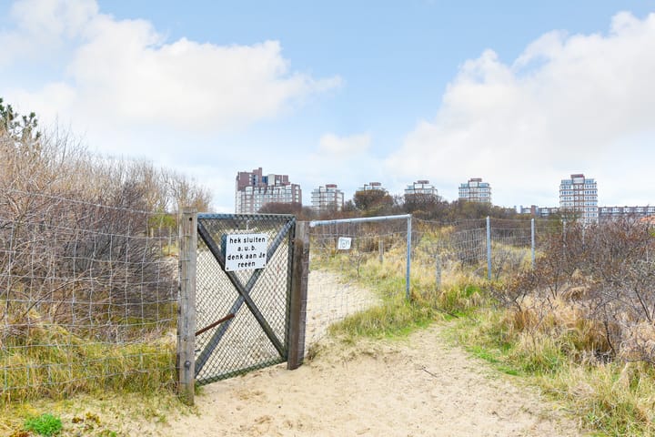 Foto 3 van Groningsestraat 177