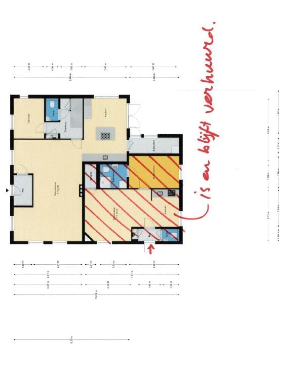 Photo 62 of Kerkplein 7