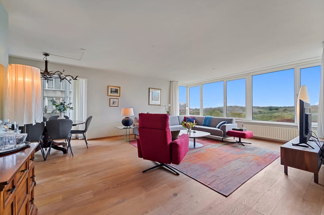 Foto 1 van Groningsestraat 177