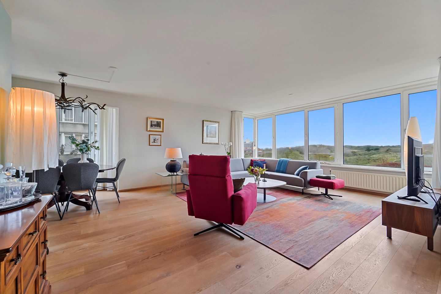 Foto 1 van Groningsestraat 177