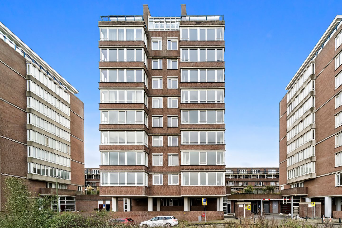 Foto 4 van Groningsestraat 177