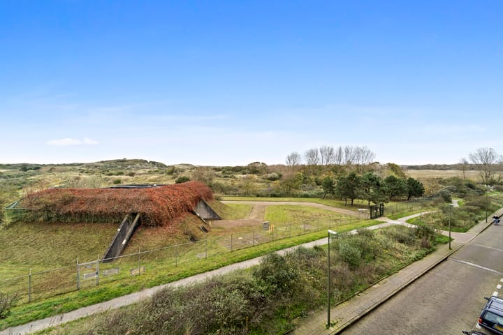 Foto 5 van Groningsestraat 177