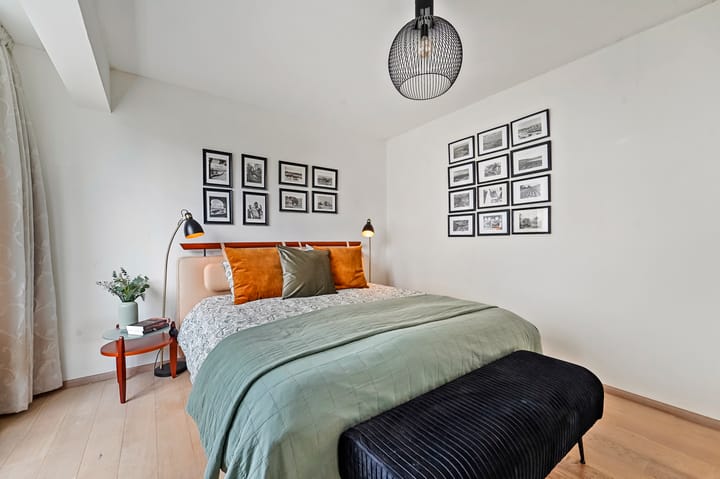 Foto 6 van Groningsestraat 177