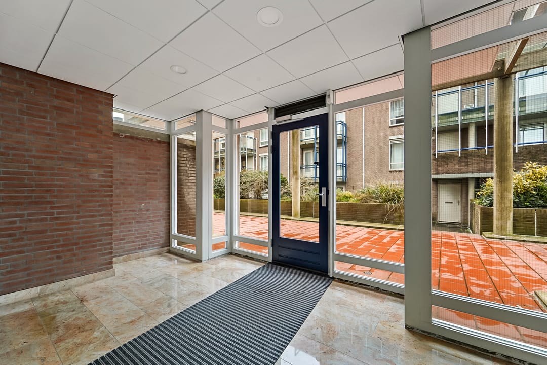 Foto 7 van Groningsestraat 177