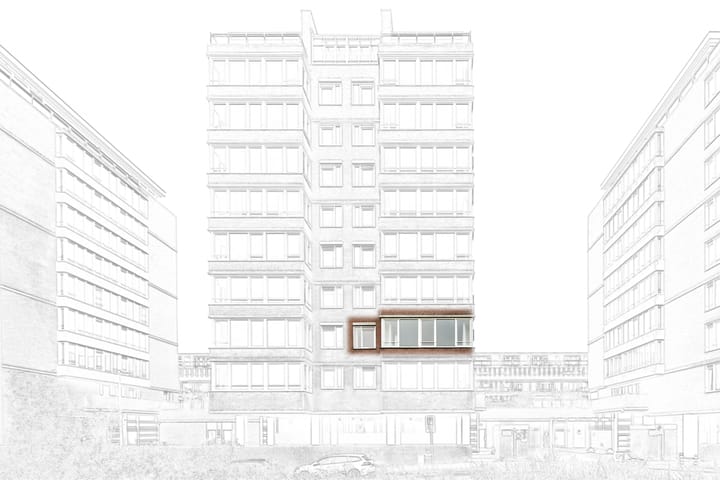 Foto 8 van Groningsestraat 177