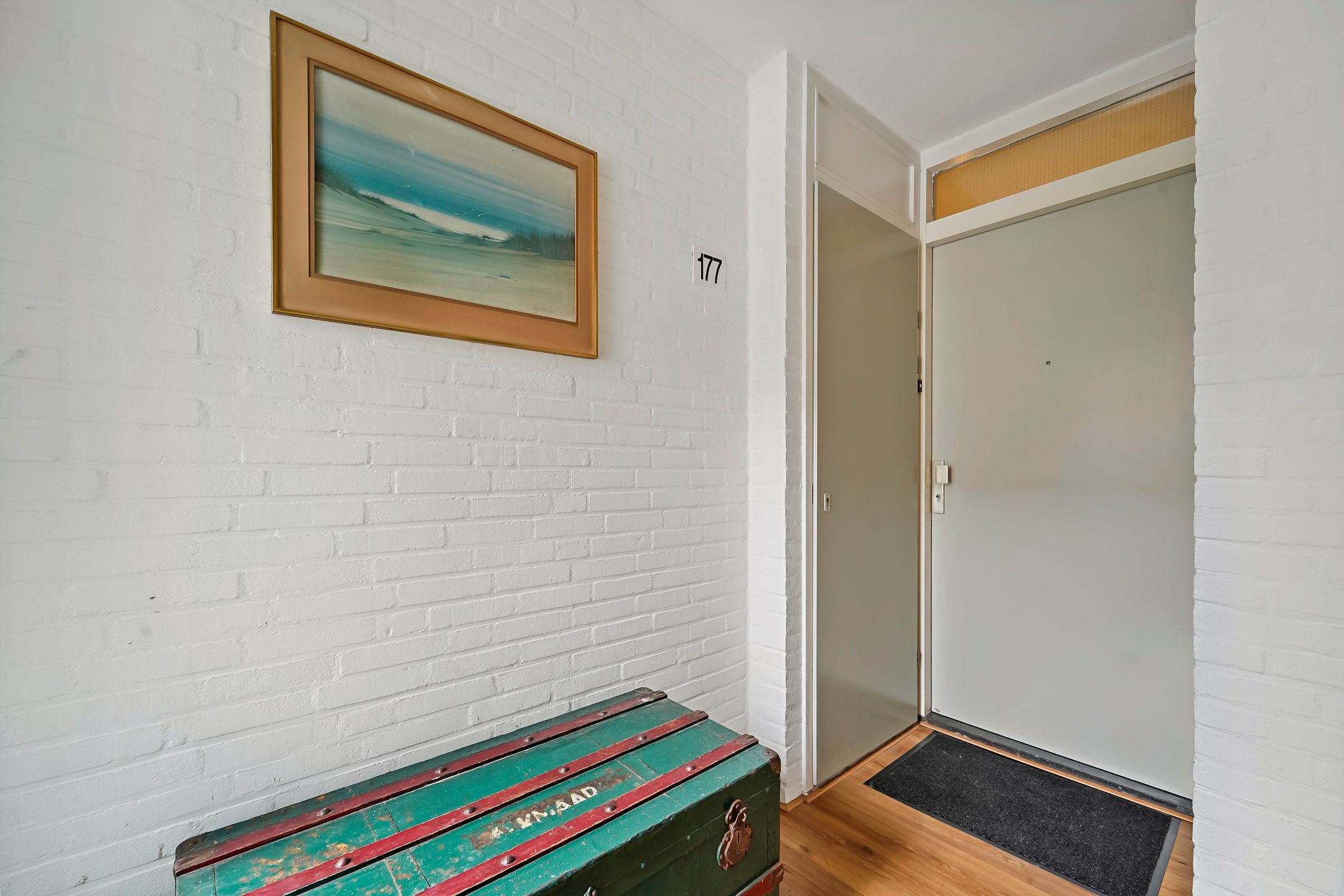 Foto 9 van Groningsestraat 177