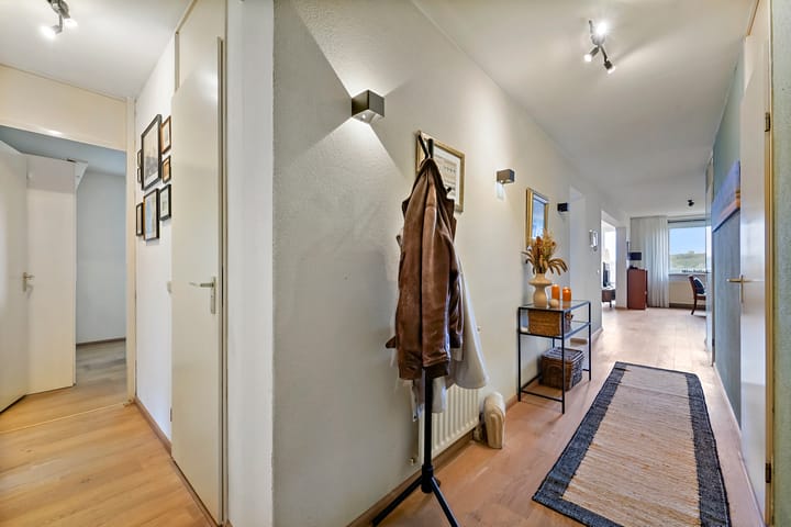 Foto 10 van Groningsestraat 177