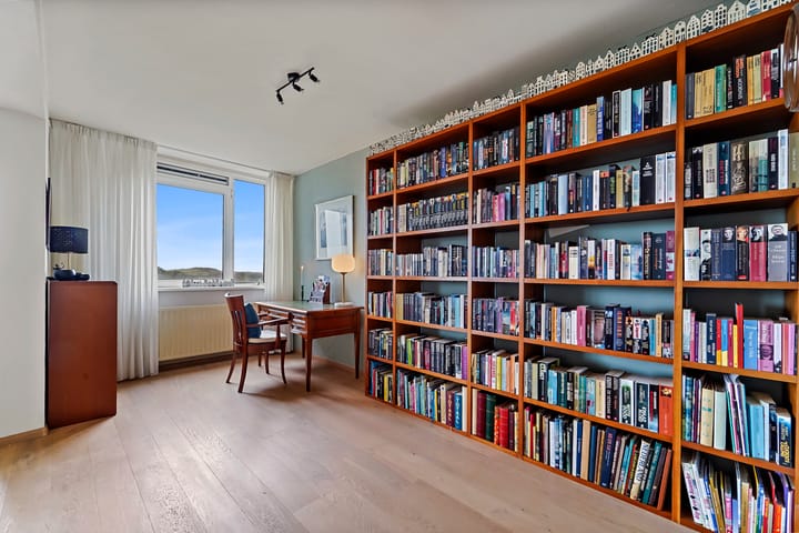 Foto 11 van Groningsestraat 177